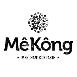 Mekong Merchant