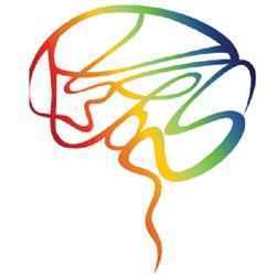 QLD ADHD & Neurosciences Clinic