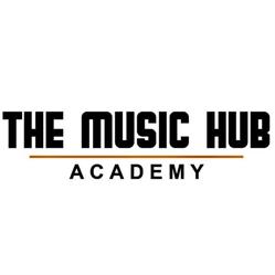 The Music Hub Academy- music lessons/ music teachers/guitar and piano lessons melton