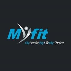 MyFit Gold Coast