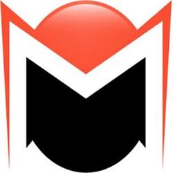 Morton College