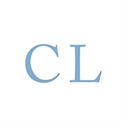 Capelin Law - Family Law and Divorce Lawyer in North Sydney