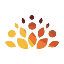 John Pearson Consulting