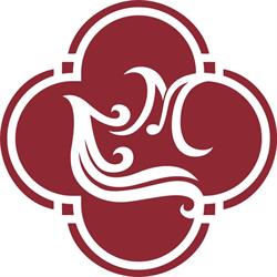 Sydney Meya Conservatory of Chinese Music