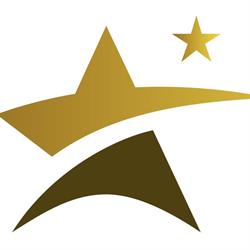 Southern Stars Holiday Park