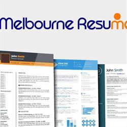 Melbourne Resume - Professional Resume Writing Services