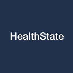 HealthState Pty Ltd
