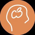 Nutrition in Mind