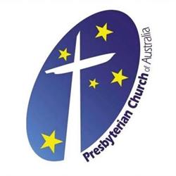 The Kalos Presbyterian Church