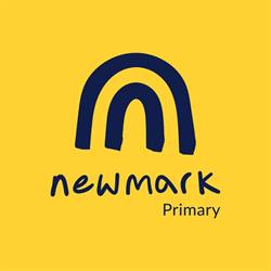 Newmark Primary