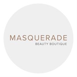 Masquerade Beauty