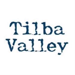 Tilba Valley Winery And Ale House