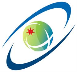 Neuro Balance Australasia