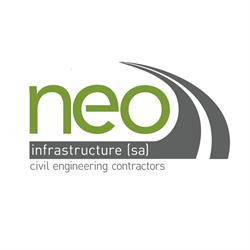 Neo Infrastructure