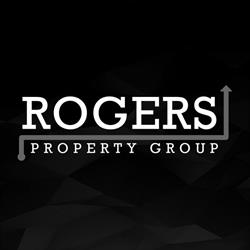 Rogers Property Group