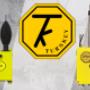 turnkey instruments