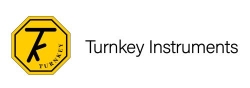 Turnkey Instruments Pty Ltd