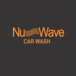 Nu Wave Car Wash