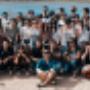 SEA TEAM