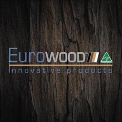 Eurowood