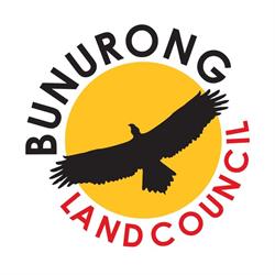 Bunurong Land Council Aboriginal Corporation