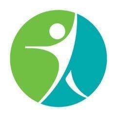 Movement & Wellbeing Centre