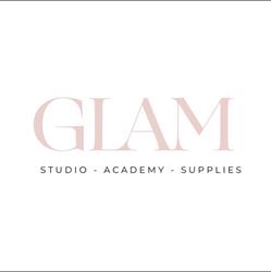 Glam Eyelash Extensions