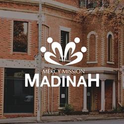 Melbourne Madinah
