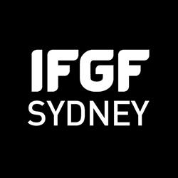 IFGF Sydney