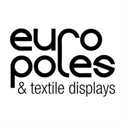 Euro Poles & Textile Displays