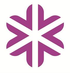 Karratha Central Healthcare