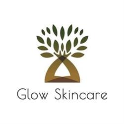 Glow Skincare