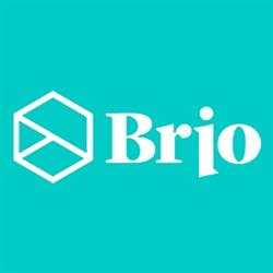 Brio Joinery