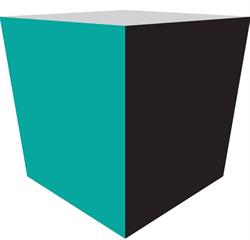 Cube Voice & Data