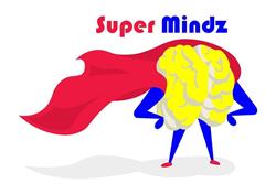 Super Mindz Abacus