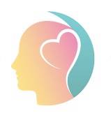 MyMind