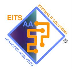 EITSAA