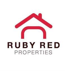 Ruby Red Properties