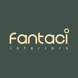 FANTACI