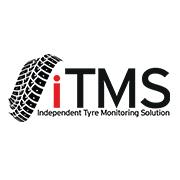iTMS Independent Tyre Monitoring Solution