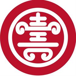 Chenzen Wellness Centre