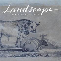 Landscape Restaurant & Grill