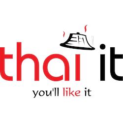 Thai It