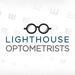 Lighthouse Optometrists - Ramsgate
