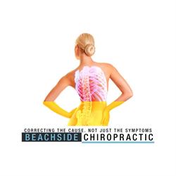 Beachside Chiropractic