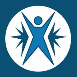 Caringbah Physiotherapy & Sports Injury Centre