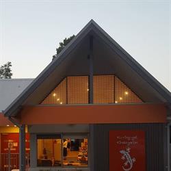 Ku-ring-gai Kindergarten