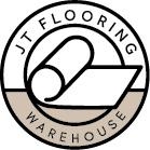 JT Carpet & Flooring Warehouse