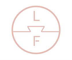 Loughlin Furniture Designs