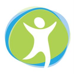 Child Development Clinic